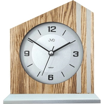 JVD HS24014/78