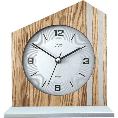 JVD HS24014/78