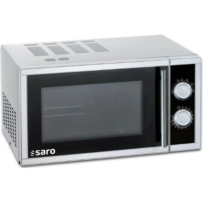 SARO WD 900 U