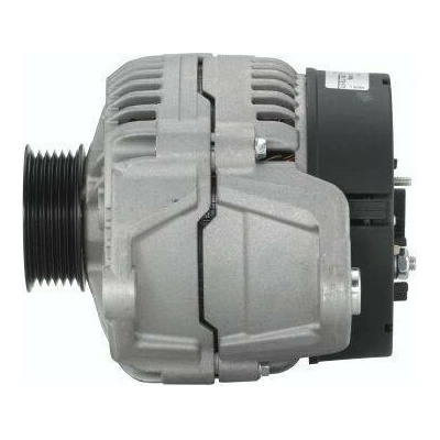 Generátor HELLA 8EL 011 712-171 (8EL011712171)