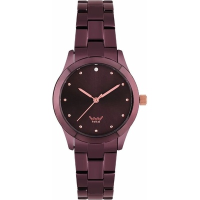 Vuch Edin Dark Purple