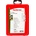 Fischer 543329