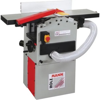 Image 1 of Holzmann HOB 260 ABS