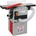 Holzmann HOB 260 ABS