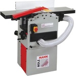 Holzmann HOB 260 ABS