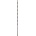 HSS Tools 1580-1035
