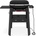 Weber Lumin Smart Stand