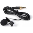 Saramonic SR-UM10-M1