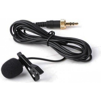 Saramonic SR-UM10-M1