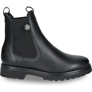 Panama Jack Дамски зимни ботуши Panama Jack Women's Francesca Igloo B7 Winter boots - Black - размер 40 (EU) (121-0953-0415)