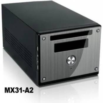 Image 1 of Codegen MX-31-A2