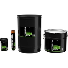 Interflon Grease HD2 400 ml
