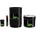 Interflon Grease HD2 400 ml