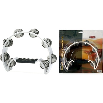 Stagg TAB-2 WH