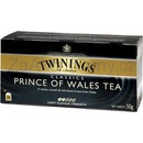 Čaje Twinings Prince of Wales černý 25 x 2 g