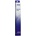 Epson S015336