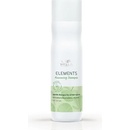 Wella Elements Renewing Shampoo 500 ml