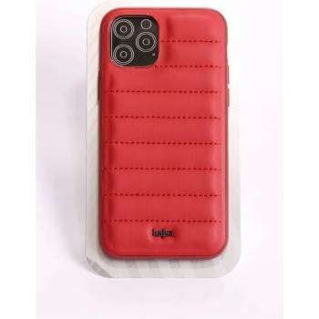 narmart Kajsa кожен кейс за iPhone 11 Pro Червен 734284 (263104_Червен)