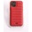 narmart Kajsa кожен кейс за iPhone 11 Pro Червен 734284 (263104_Червен)