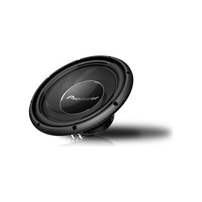 Pioneer TS-A30S4