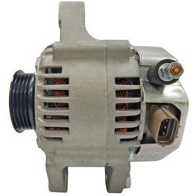 generátor HELLA 8EL 012 426-671