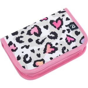 Topgal Несесер Topgal Penn - 23037, 1 цип (PENN 23037)
