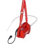 ELMAG Вибратор за бетон ELMAG RABBIT-RE/ 2, 2 kW (63120)