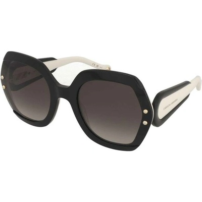 Carolina Herrera HER0314 G S 80S HA