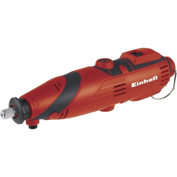 Einhell TC-MG 135 E 4419169