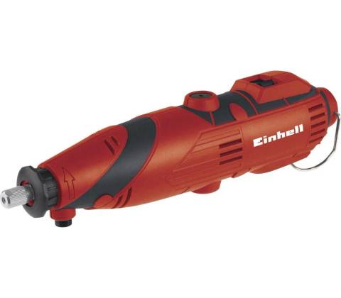 Einhell TC-MG 135 E 4419169