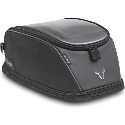 Sw Motech tankbag ION two NEW 13-20 litrov