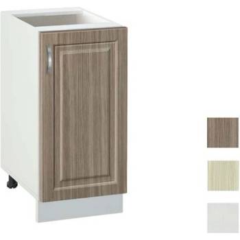 Image 1 of Bogdan Furniture G Шкаф 401 с рафт