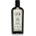 American Crew Boost Pre-styling Cleanser шампоан за тънка коса без обем за мъже 250ml