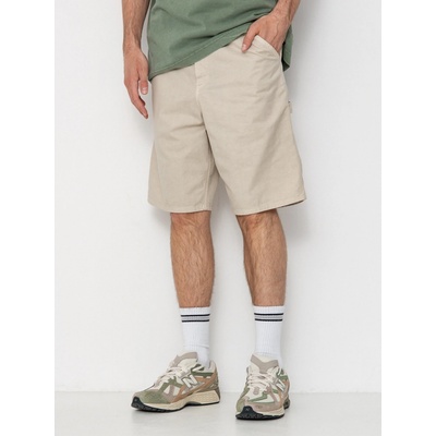 Carhartt WIP Cooper fleur de sel