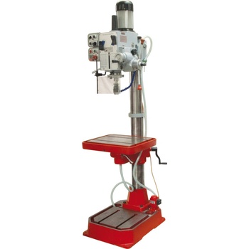 Holzmann ZS 50 APS