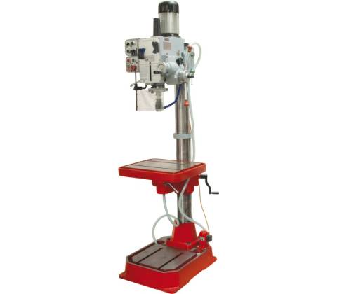 Holzmann ZS 50 APS