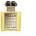 Roja Parfums Elysium pour Homme Extrait de Parfum 50 ml