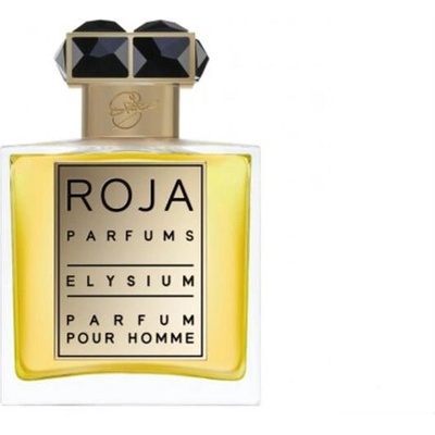 Roja Parfums Elysium pour Homme Extrait de Parfum 50 ml