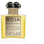 Roja Parfums Elysium pour Homme Extrait de Parfum 50 ml Парфюми