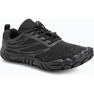 aquaFeel Дамски обувки за вода aquaFeel Dawson black