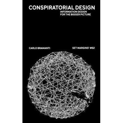 Conspiratorial Design