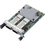 Broadcom BCM957508-N2100G