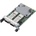 Broadcom BCM957508-N2100G