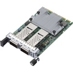 Broadcom BCM957508-N2100G