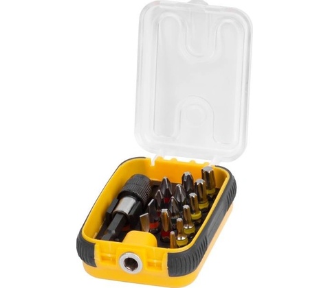 Strend Pro 15 dielna YF40501