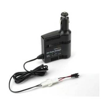 Hobbyzone Зарядно устройство Hobbyzone 12V Delta Peak (1, 2 A)