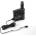 Hobbyzone Зарядно устройство Hobbyzone 12V Delta Peak (1, 2 A)