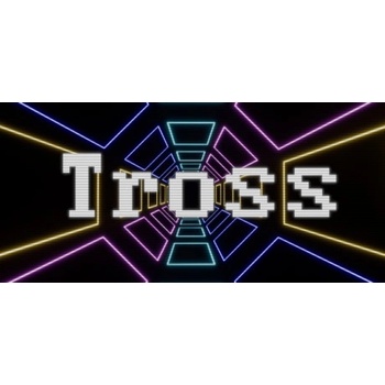 Shadowprerequisite Tross (PC)