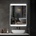 IREDA 95771