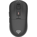 NATEC Zircon 660 PRO (NMG-2193)